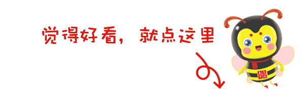 汽車金融公司(汽車金融公司電話)? (http://www.xifuyun.com/) 知識問答 第6張