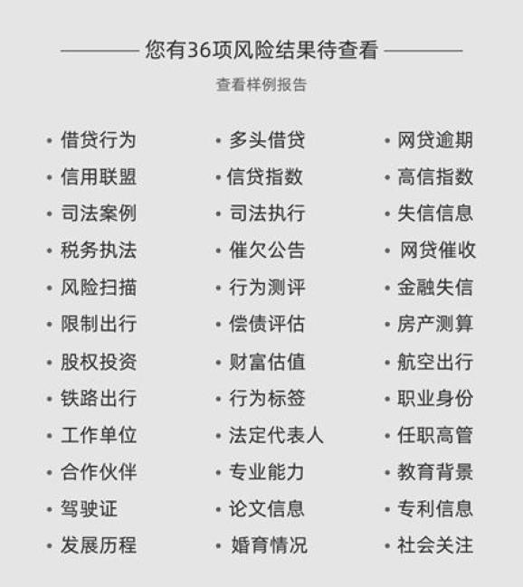 不看征信有車就能貸款(征信報告可以看到車貸嗎)? (http://www.xifuyun.com/) 知識問答 第1張