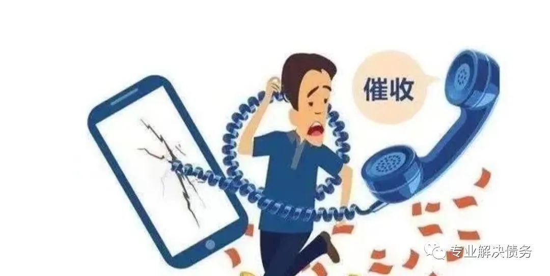 車貸哪個平臺好(好的車貸平臺)? (http://www.xifuyun.com/) 知識問答 第2張