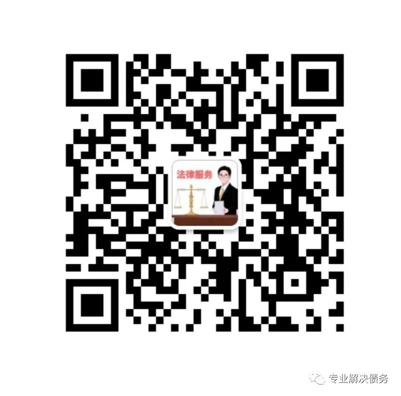 車貸哪個平臺好(好的車貸平臺)? (http://www.xifuyun.com/) 知識問答 第3張