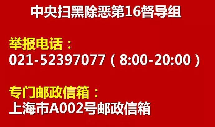 嘉定抵押貸款(抵押貸款上海)? (http://www.xifuyun.com/) 知識問答 第2張