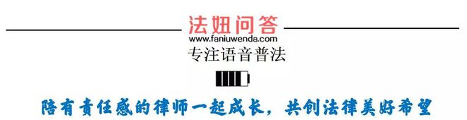 車(chē)子抵押貸款的條件和流程(抵押車(chē)子貸款需要什么條件)? (http://www.xifuyun.com/) 知識(shí)問(wèn)答 第1張
