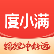 車貸款平臺(車子貸款平臺)? (http://www.xifuyun.com/) 知識問答 第1張