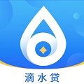 車貸款平臺(車子貸款平臺)? (http://www.xifuyun.com/) 知識問答 第4張