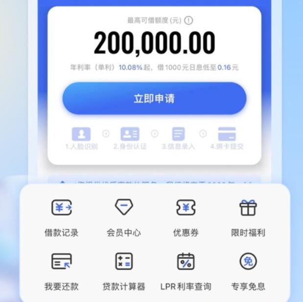 車貸款平臺(車子貸款平臺)? (http://www.xifuyun.com/) 知識問答 第5張