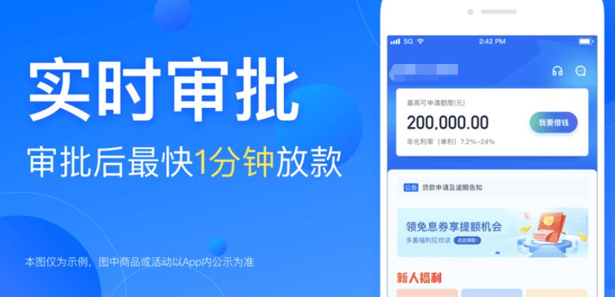 車貸款平臺(車子貸款平臺)? (http://www.xifuyun.com/) 知識問答 第6張