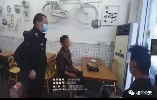 汽車抵押(抵押汽車貸款利息)? (http://www.xifuyun.com/) 知識問答 第2張