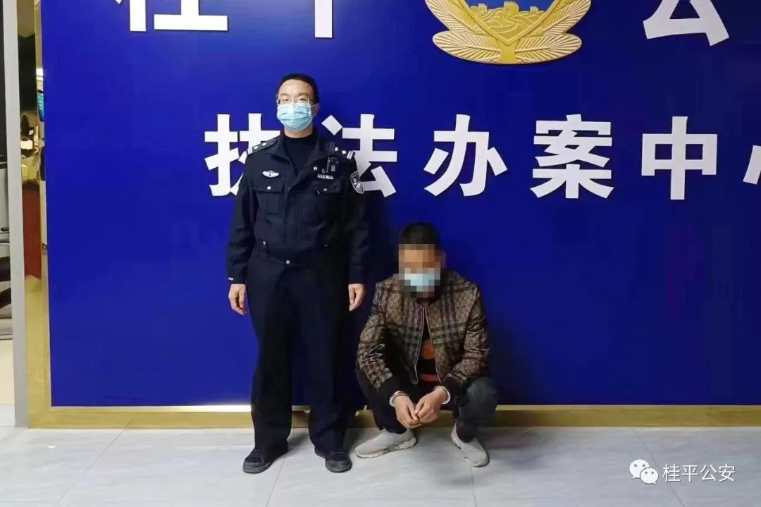 汽車抵押(抵押汽車貸款利息)? (http://www.xifuyun.com/) 知識問答 第4張