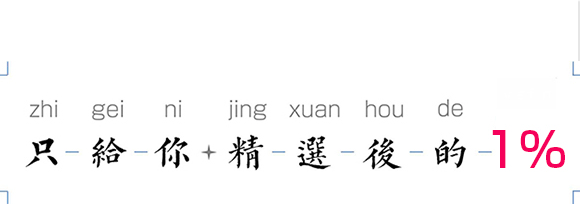 車輛貸款(貸款車輛的gps定位怎么查)? (http://www.xifuyun.com/) 知識問答 第1張