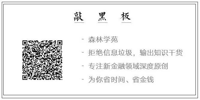 車輛貸款(貸款車輛的gps定位怎么查)? (http://www.xifuyun.com/) 知識問答 第2張