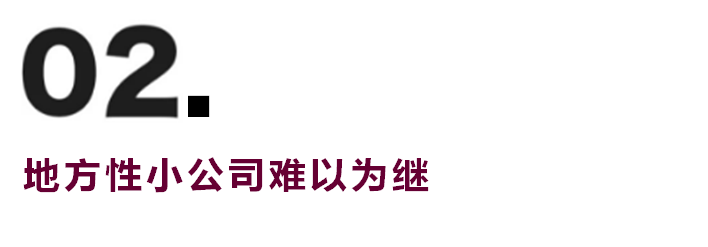 車輛貸款(貸款車輛的gps定位怎么查)? (http://www.xifuyun.com/) 知識問答 第5張