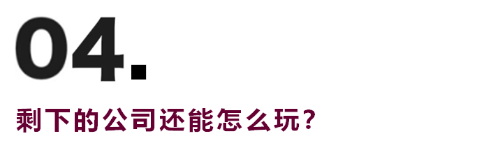 車輛貸款(貸款車輛的gps定位怎么查)? (http://www.xifuyun.com/) 知識問答 第9張