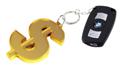 上海車抵貸(上海買車貸款)? (http://www.xifuyun.com/) 知識問答 第1張