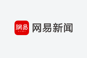 車貸平臺(用車貸款的平臺)? (http://www.xifuyun.com/) 知識問答 第1張