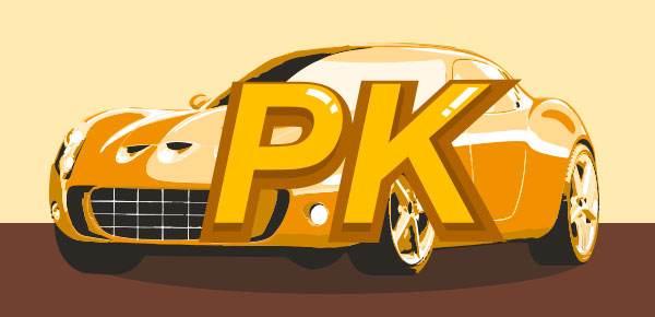 車貸公司(貸車公司安全生產應急演練計劃)? (http://www.xifuyun.com/) 知識問答 第1張