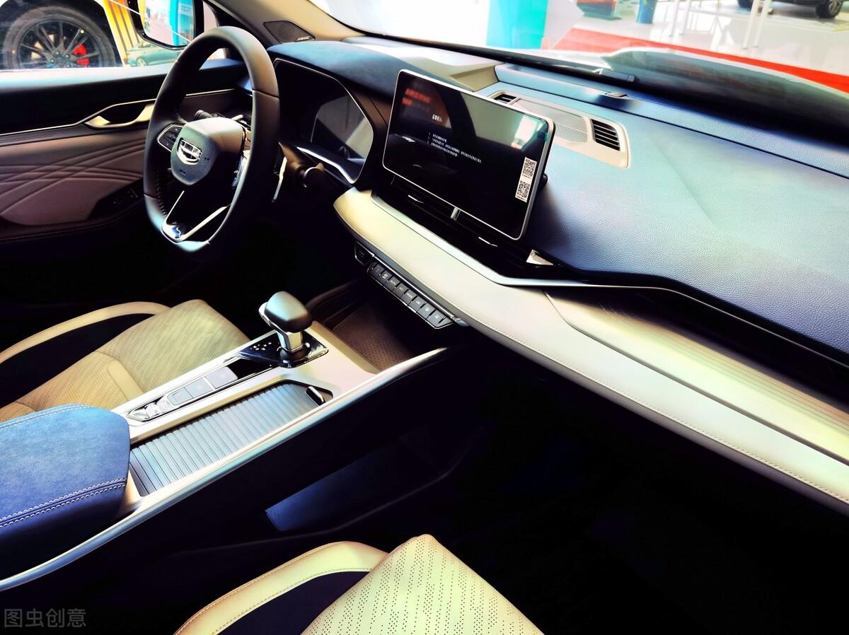 gps車貸(貸車的拼音)? (http://www.xifuyun.com/) 知識問答 第2張