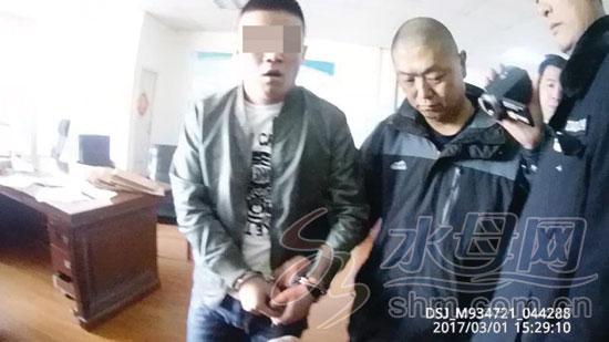 gps車貸(貸車gps數(shù)據(jù)保存多長時間)? (http://www.xifuyun.com/) 知識問答 第1張