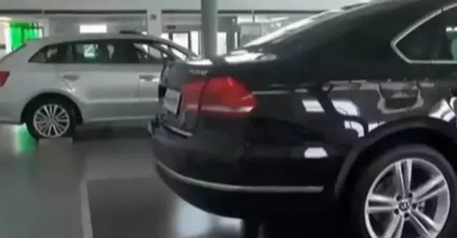 車貸機構(gòu)有哪些(機構(gòu)做車抵貸注意什么)? (http://www.xifuyun.com/) 知識問答 第3張