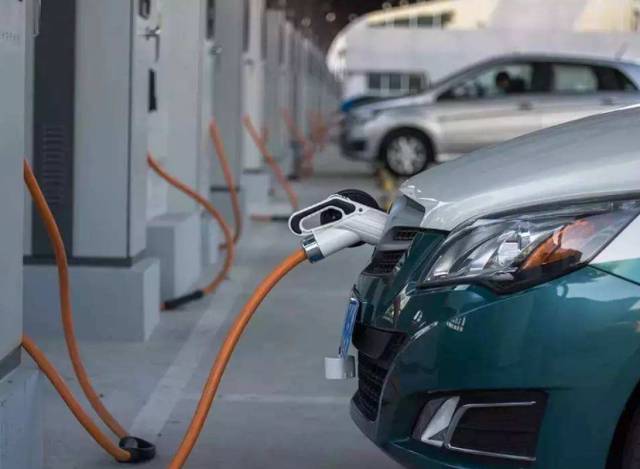 車貸機構(gòu)有哪些(機構(gòu)做車抵貸注意什么)? (http://www.xifuyun.com/) 知識問答 第5張