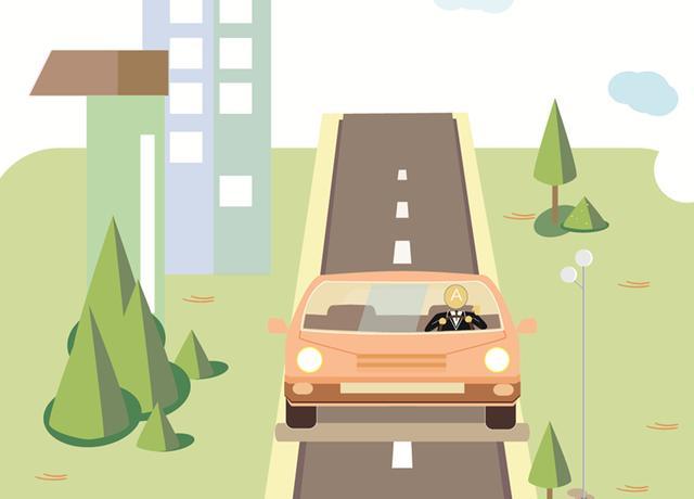車貸不裝gps(車裝gps貸款)? (http://www.xifuyun.com/) 知識問答 第4張