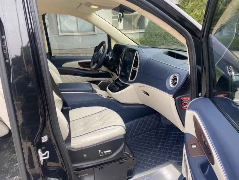 比較正規(guī)的車抵貸(目前車抵貸最安全的公司)? (http://www.xifuyun.com/) 知識問答 第1張