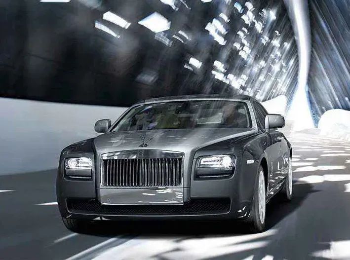 車輛抵押貸款流程(抵押貸款如何辦理車輛)? (http://www.xifuyun.com/) 知識(shí)問(wèn)答 第3張