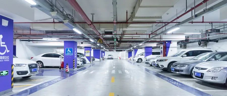 車輛抵押貸款流程(抵押貸款如何辦理車輛)? (http://www.xifuyun.com/) 知識(shí)問(wèn)答 第10張