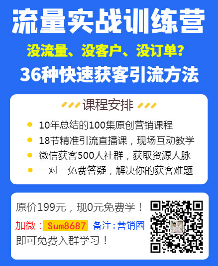 車主貸款有哪些app(車主貸款有哪些app利息低)? (http://www.xifuyun.com/) 知識問答 第3張