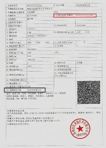 車險能貸款嗎(貸款車險受益人是誰)? (http://www.xifuyun.com/) 知識問答 第2張