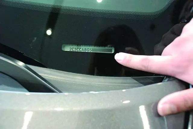 車險能貸款嗎(貸款車險受益人是誰)? (http://www.xifuyun.com/) 知識問答 第4張