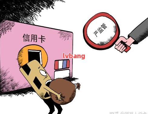 車子抵押用什么平臺(抵押車平臺我買車)? (http://www.xifuyun.com/) 知識問答 第1張