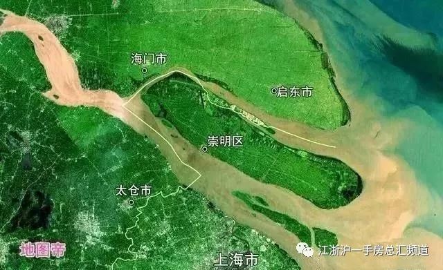 崇明島貸款(崇明島首付)? (http://www.xifuyun.com/) 知識問答 第1張