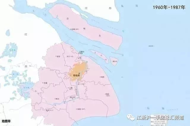 崇明島貸款(崇明島首付)? (http://www.xifuyun.com/) 知識問答 第9張