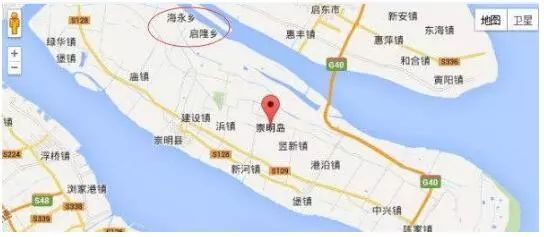 崇明島貸款(崇明島首付)? (http://www.xifuyun.com/) 知識問答 第5張