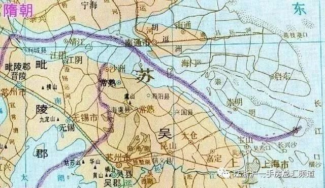 崇明島貸款(崇明島首付)? (http://www.xifuyun.com/) 知識問答 第6張