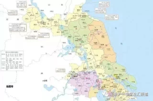 崇明島貸款(崇明島首付)? (http://www.xifuyun.com/) 知識問答 第7張