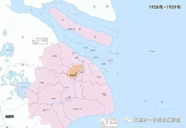 崇明島貸款(崇明島首付)? (http://www.xifuyun.com/) 知識問答 第8張