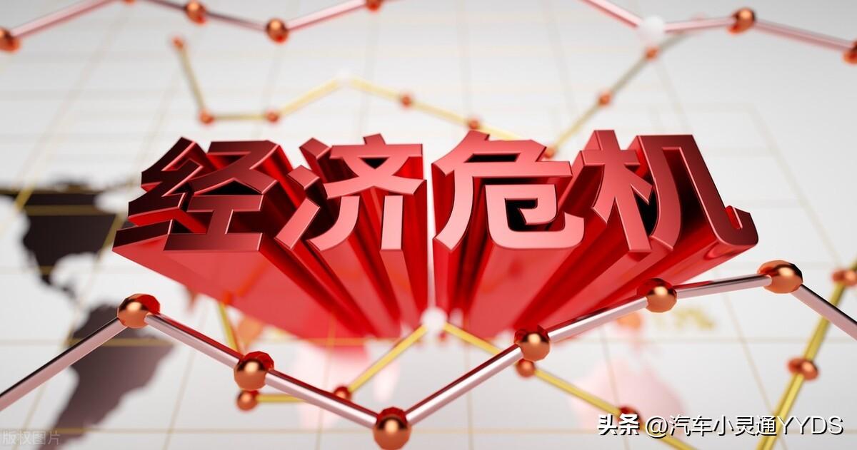 車險能貸款嗎(貸款車險第二年可以自己買嗎)? (http://www.xifuyun.com/) 知識問答 第1張