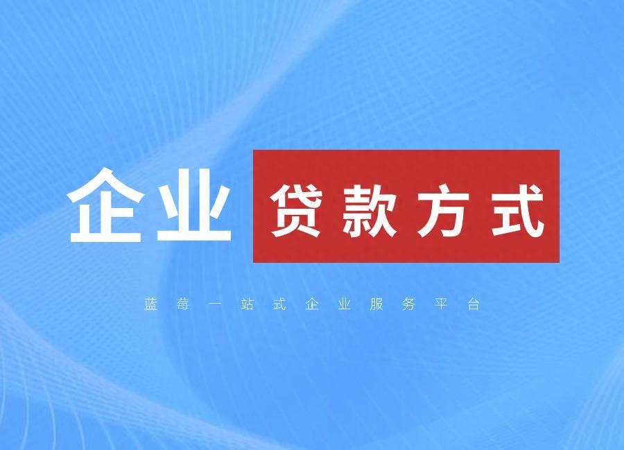 貸款公司有哪幾家(貸款公司有風險嗎)? (http://www.xifuyun.com/) 知識問答 第1張