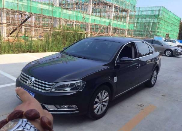 抵押車不押車的情況下一定要壓綠本嗎(汽車抵押綠本子可以不給他嘛)? (http://www.xifuyun.com/) 知識問答 第1張
