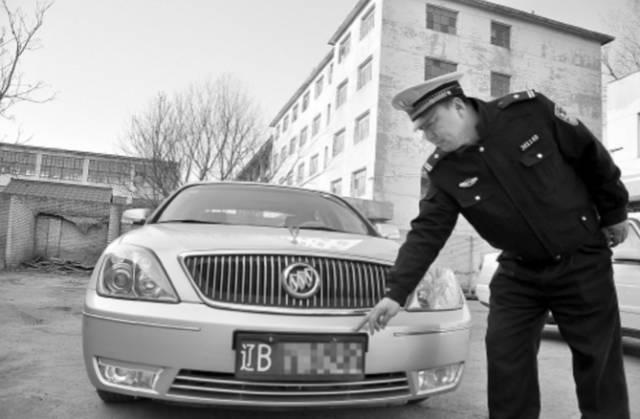 抵押車不押車的情況下一定要壓綠本嗎(汽車抵押綠本子可以不給他嘛)? (http://www.xifuyun.com/) 知識問答 第5張