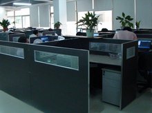 貸款公司(貸款公司貸款可靠嗎)? (http://www.xifuyun.com/) 知識問答 第3張