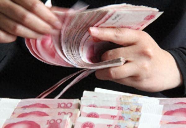 貸款公司有哪幾家(貸款公司有風(fēng)險(xiǎn)嗎)? (http://www.xifuyun.com/) 知識(shí)問(wèn)答 第1張