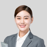 典當公司抵押貸款利率是多少(典當行抵押貸款利率)? (http://www.xifuyun.com/) 知識問答 第1張