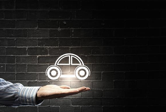 靖江汽車抵押貸款(靖江汽車抵押貸款公司)? (http://www.xifuyun.com/) 知識(shí)問(wèn)答 第2張