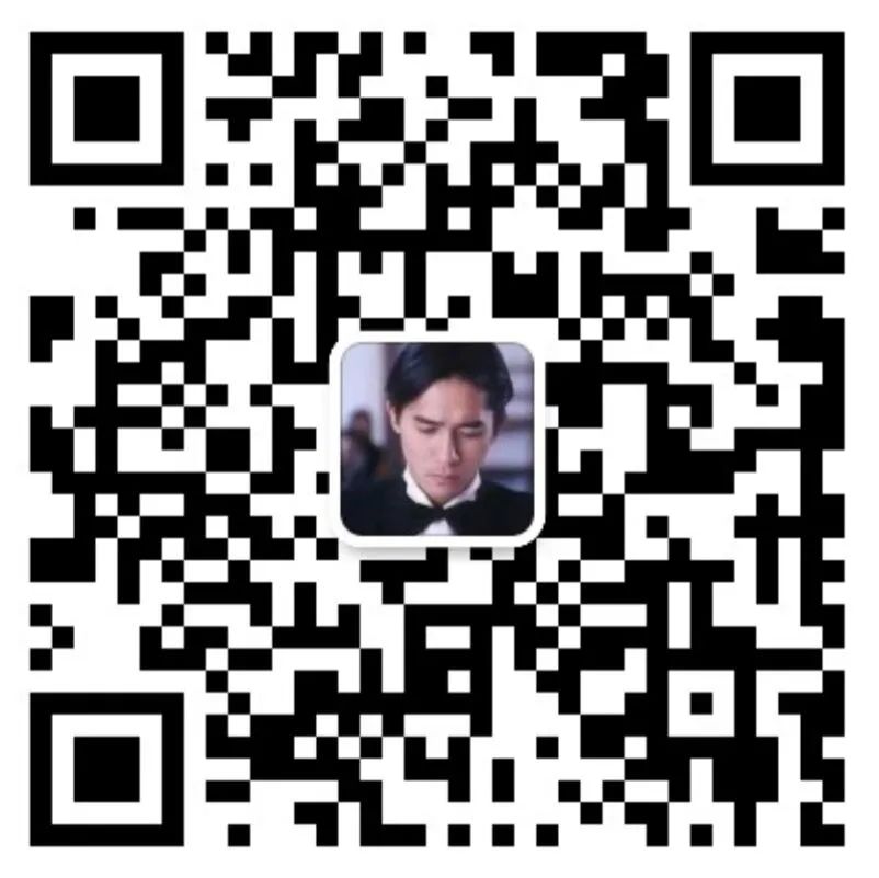 桐鄉汽車抵押貸款(嘉興車抵押貸款)? (http://www.xifuyun.com/) 知識問答 第2張