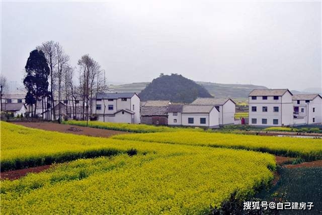 奉賢汽車抵押貸款(抵押貸款汽車)? (http://www.xifuyun.com/) 知識問答 第2張
