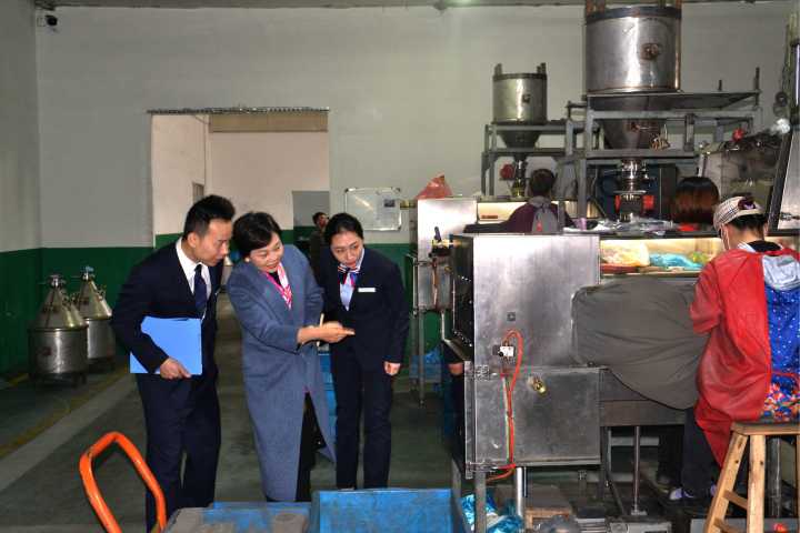 嵊泗汽車抵押貸款(抵押貸款汽車嵊泗可以辦嗎)? (http://www.xifuyun.com/) 知識問答 第2張