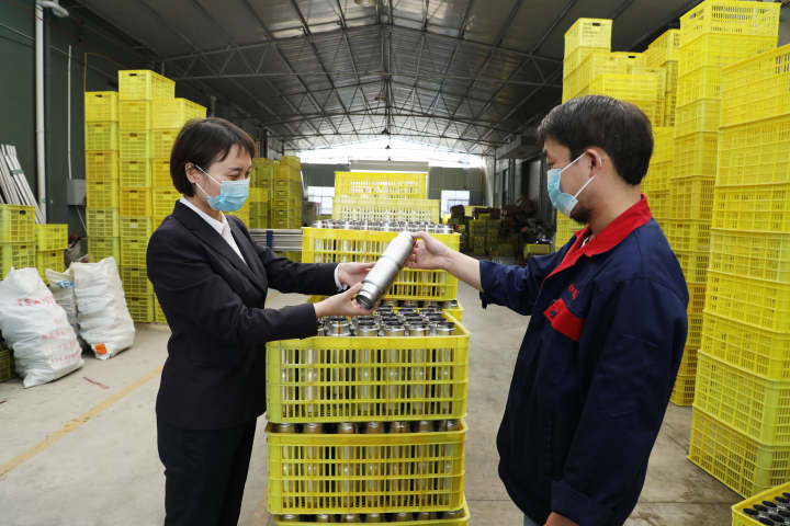 嵊泗汽車抵押貸款(抵押貸款汽車嵊泗可以辦嗎)? (http://www.xifuyun.com/) 知識問答 第3張