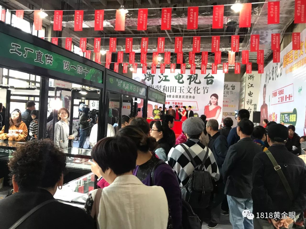 嘉定區車子抵押貸款公司(嘉定汽車抵押貸款公司)? (http://www.xifuyun.com/) 知識問答 第13張